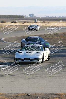 media/Nov-17-2024-CalClub SCCA (Sun) [[5252d9c58e]]/Group 6/Race (Off Ramp)/